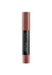 FOCUS POINT MATTE LIPPAINT (14 SHADES)