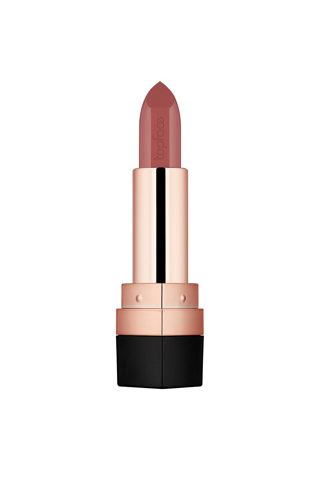 INSTYLE CREAMY LIPSTICK (16 SHADES)