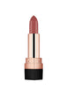 INSTYLE CREAMY LIPSTICK (16 SHADES)