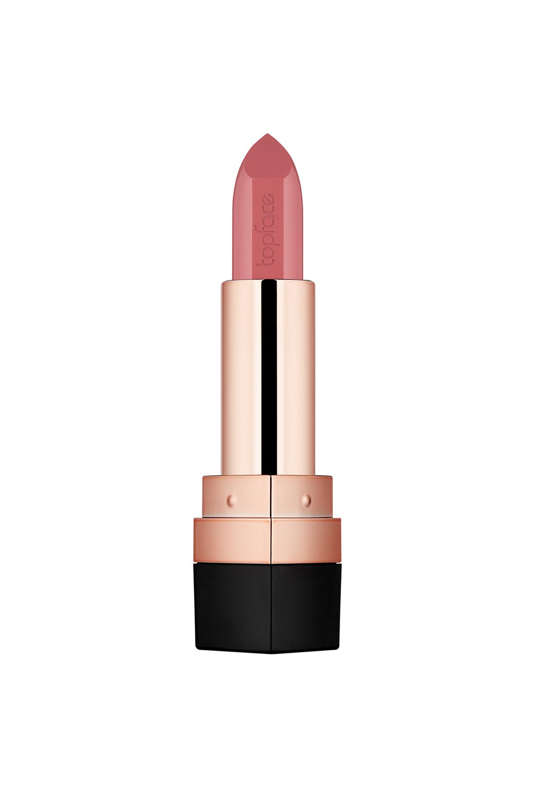 INSTYLE CREAMY LIPSTICK (16 SHADES)