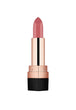 INSTYLE CREAMY LIPSTICK (16 SHADES)