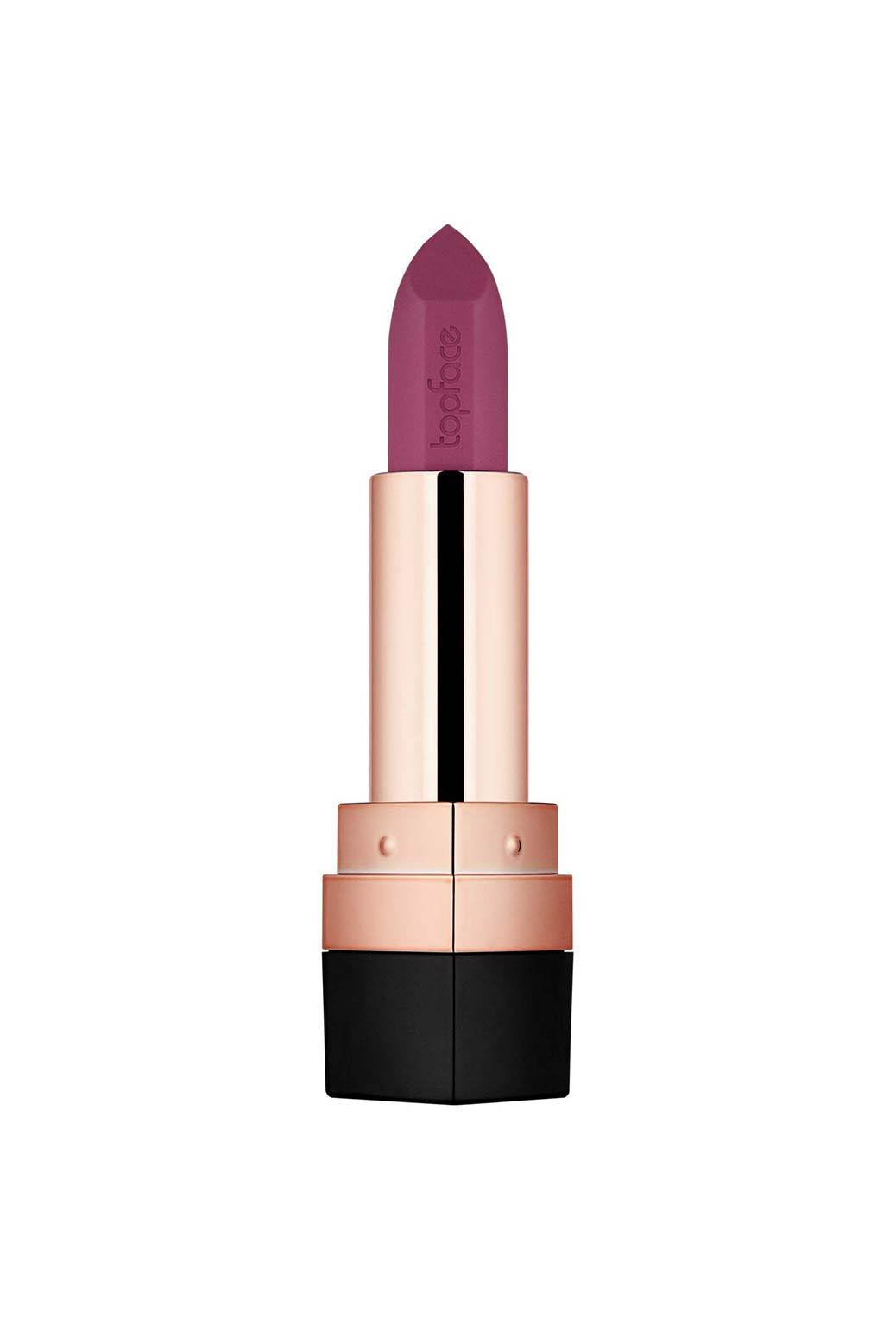 INSTYLE MATTE LIPSTICK  (13 SHADES)