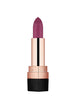 INSTYLE MATTE LIPSTICK  (13 SHADES)