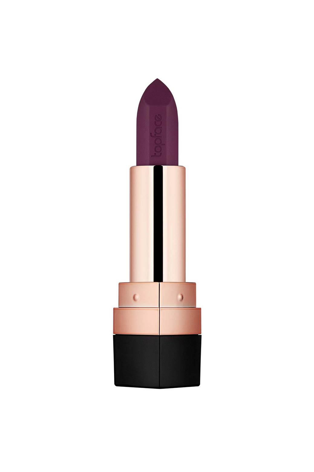 INSTYLE MATTE LIPSTICK  (13 SHADES)