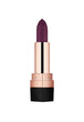 INSTYLE MATTE LIPSTICK  (13 SHADES)