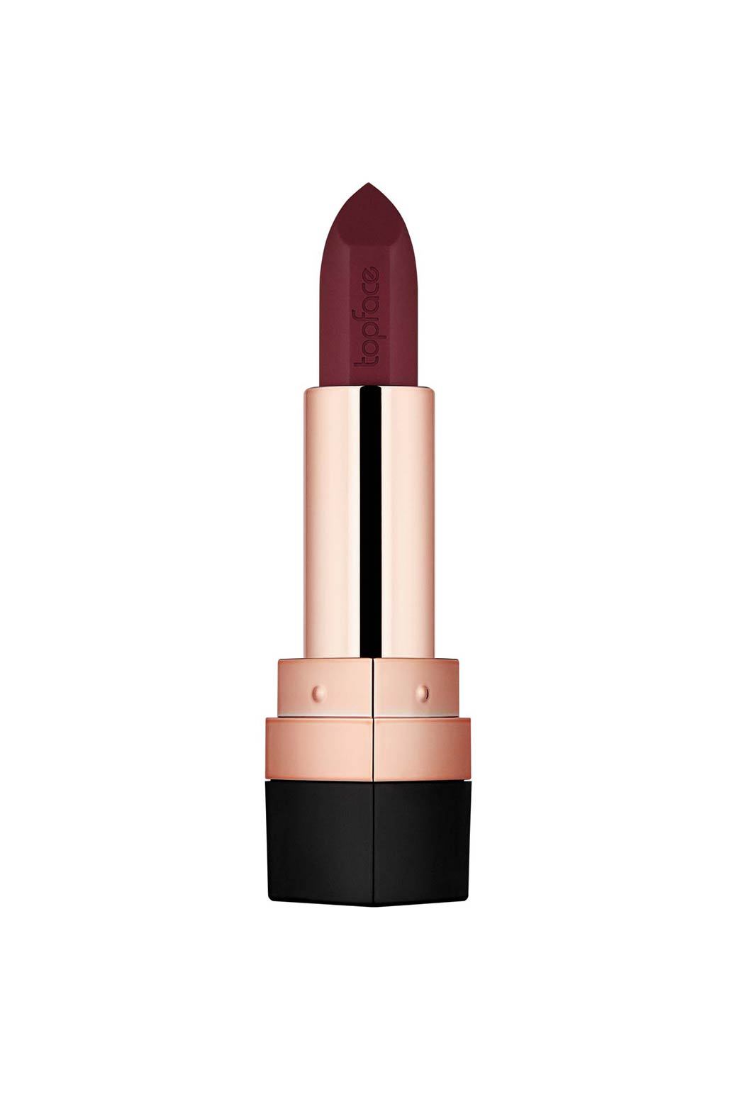 INSTYLE MATTE LIPSTICK  (13 SHADES)