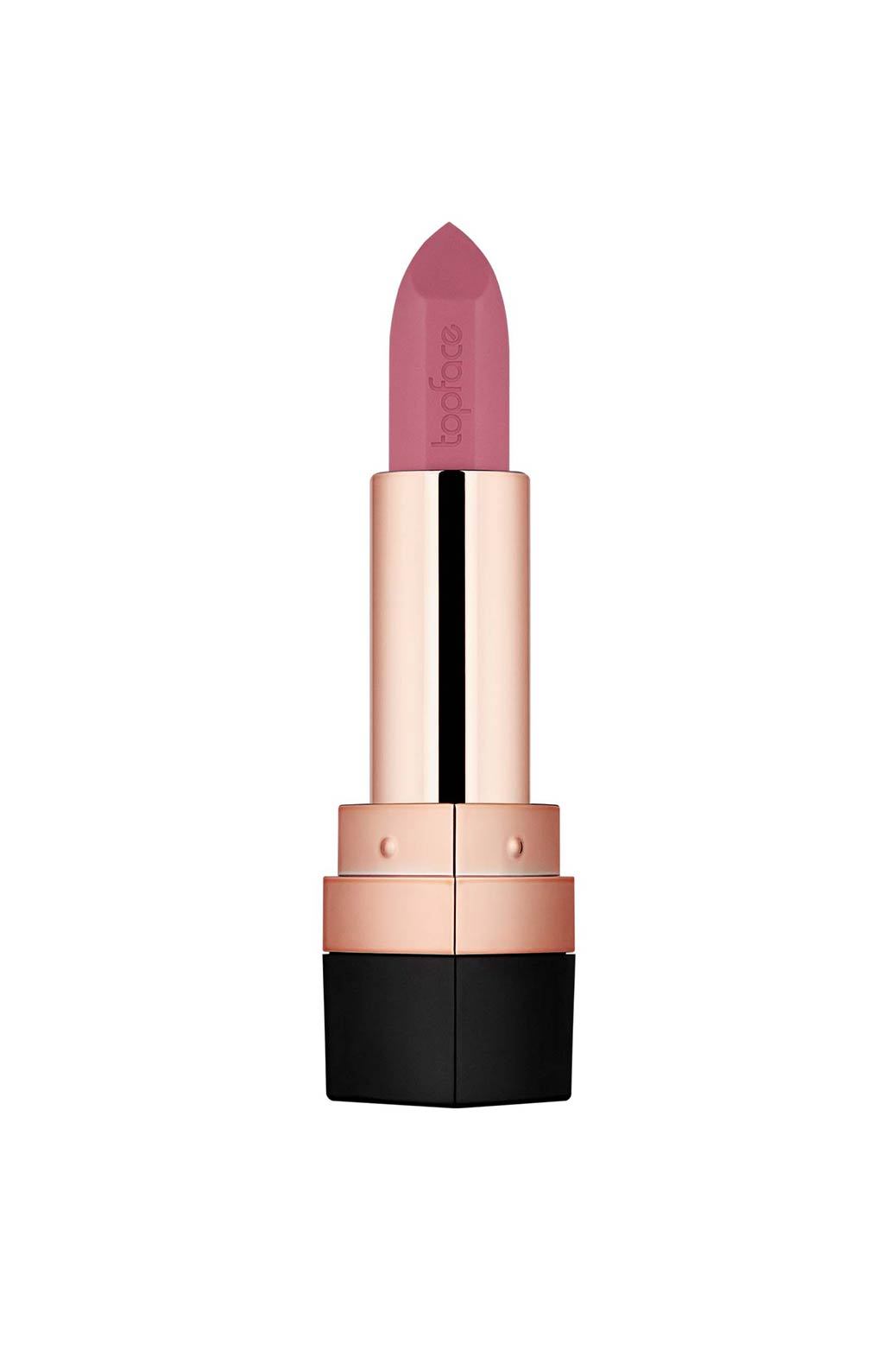 INSTYLE MATTE LIPSTICK  (13 SHADES)