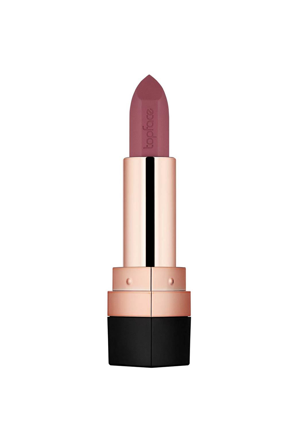 INSTYLE MATTE LIPSTICK  (13 SHADES)