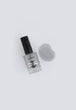 GLITTER NAIL ENAMEL (20 SHADES)