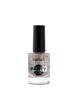 GLITTER NAIL ENAMEL (20 SHADES)