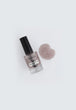 GLITTER NAIL ENAMEL (20 SHADES)