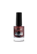 GLITTER NAIL ENAMEL (20 SHADES)