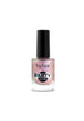 GLITTER NAIL ENAMEL (20 SHADES)