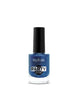 GLITTER NAIL ENAMEL (20 SHADES)